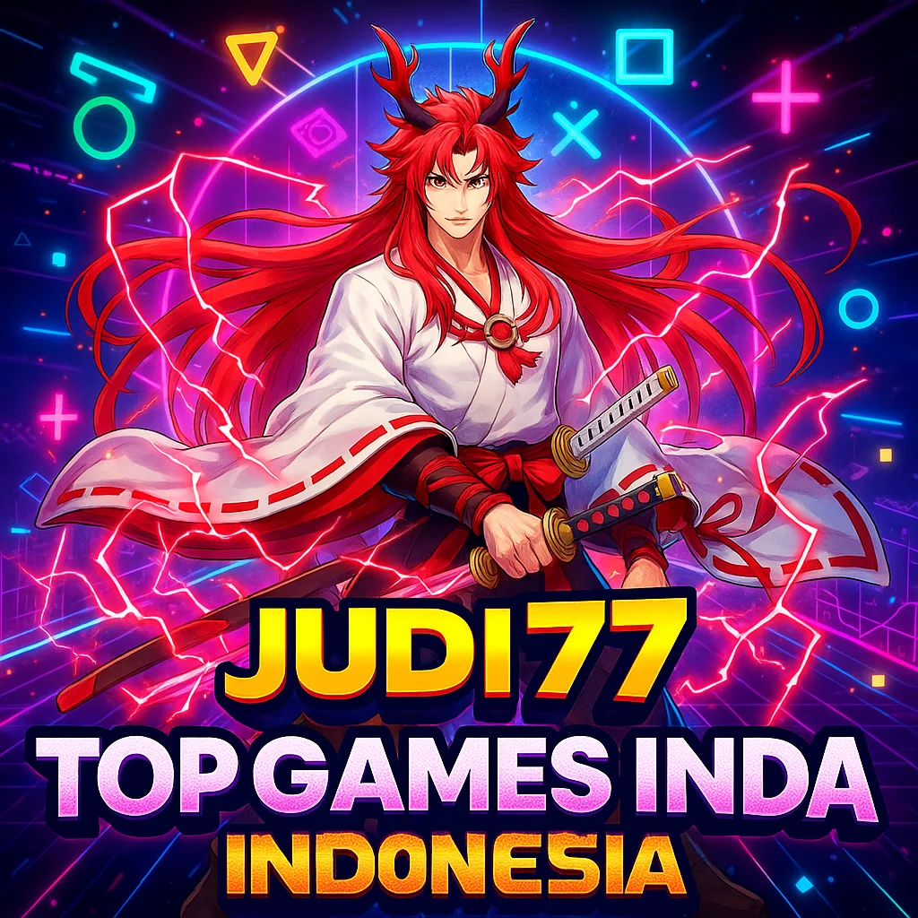 Mardani Ali Sera di kompleks parlemen, Senayan, Jakarta Pusat, Selasa (21/1/2025).